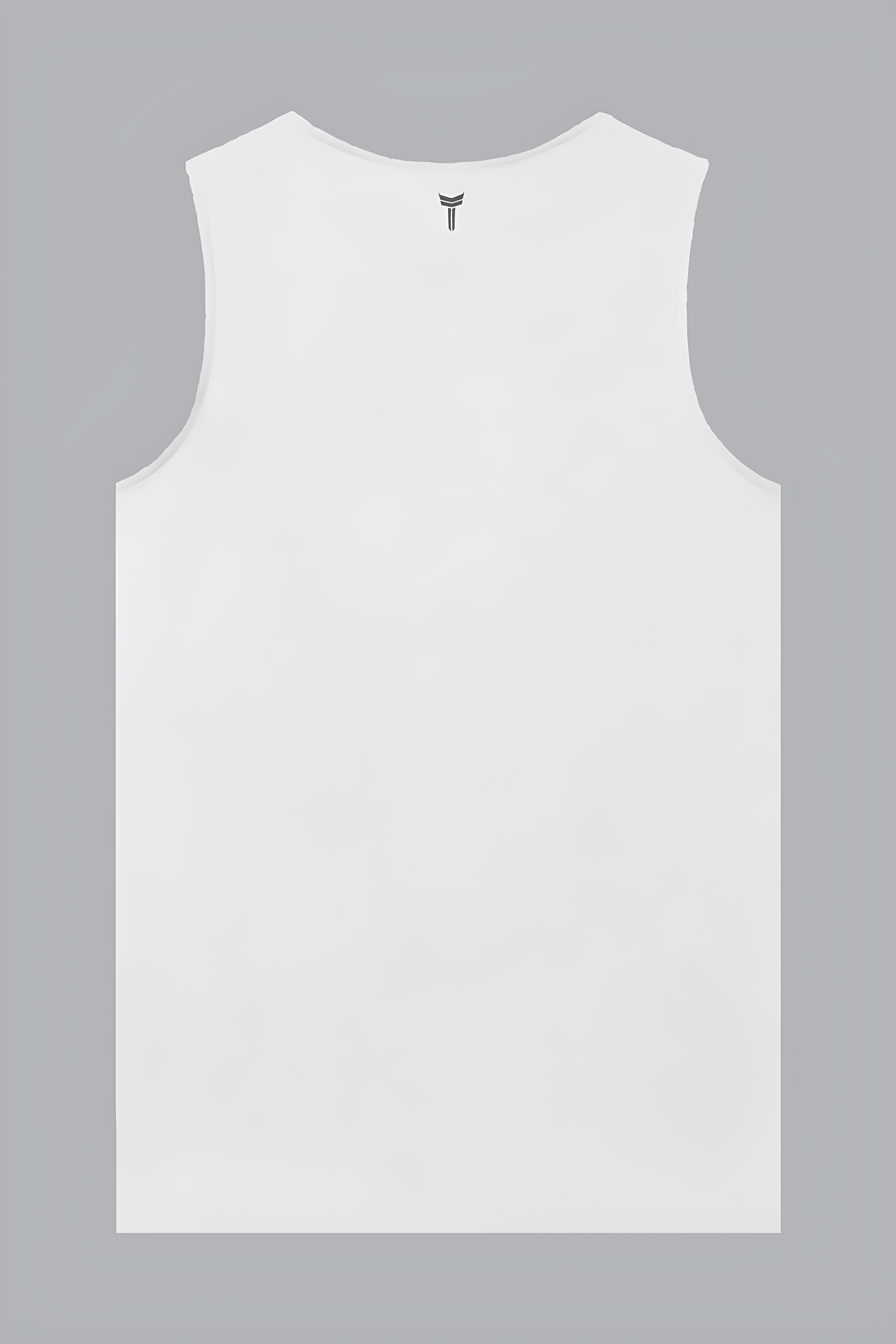 Turbo 'The Iron Grind' Performance Men Sando