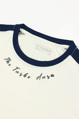 The Turbo Aura Team Goals Quick-Dry Tracksuit
