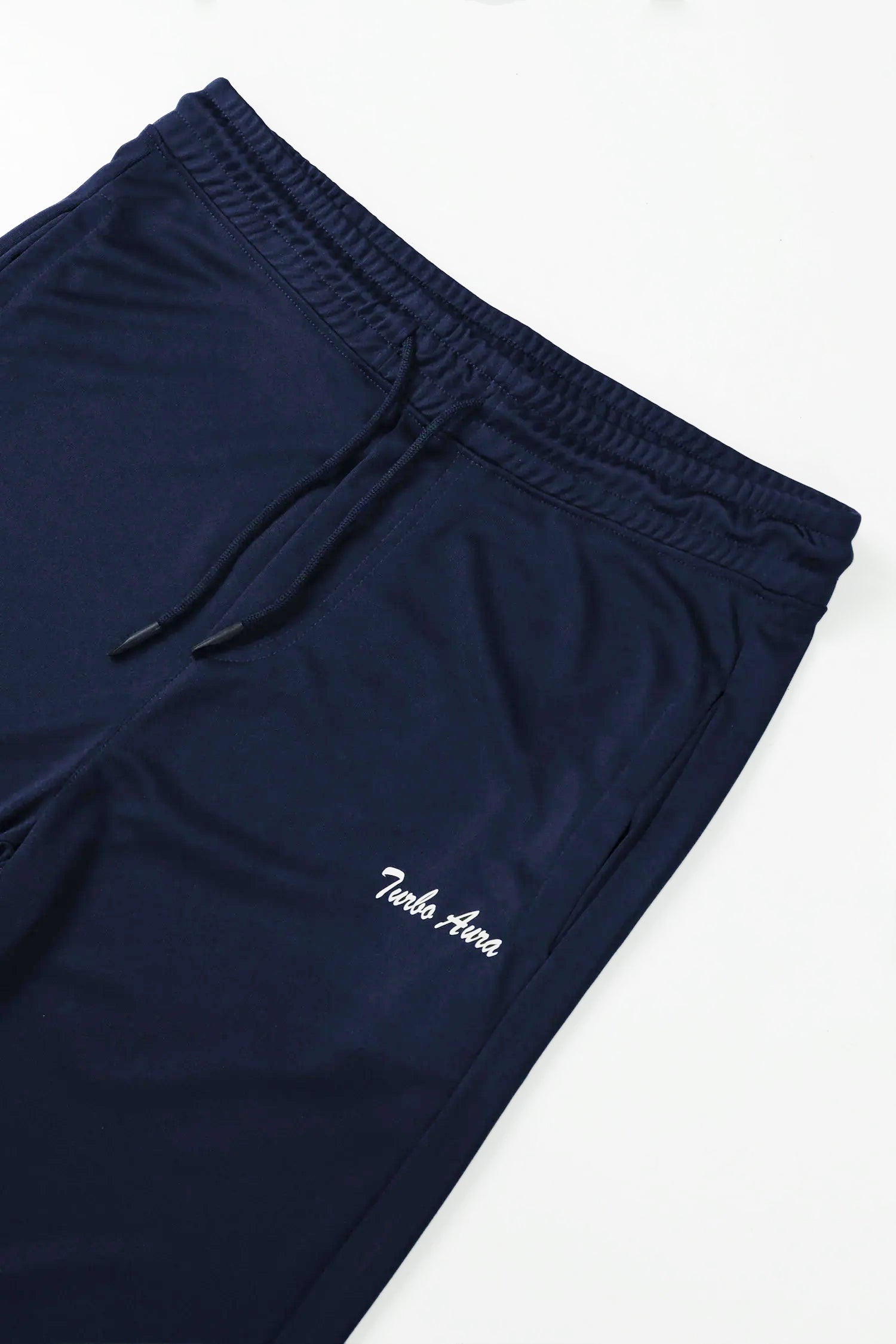 The Turbo Aura Team Goals Quick-Dry Tracksuit