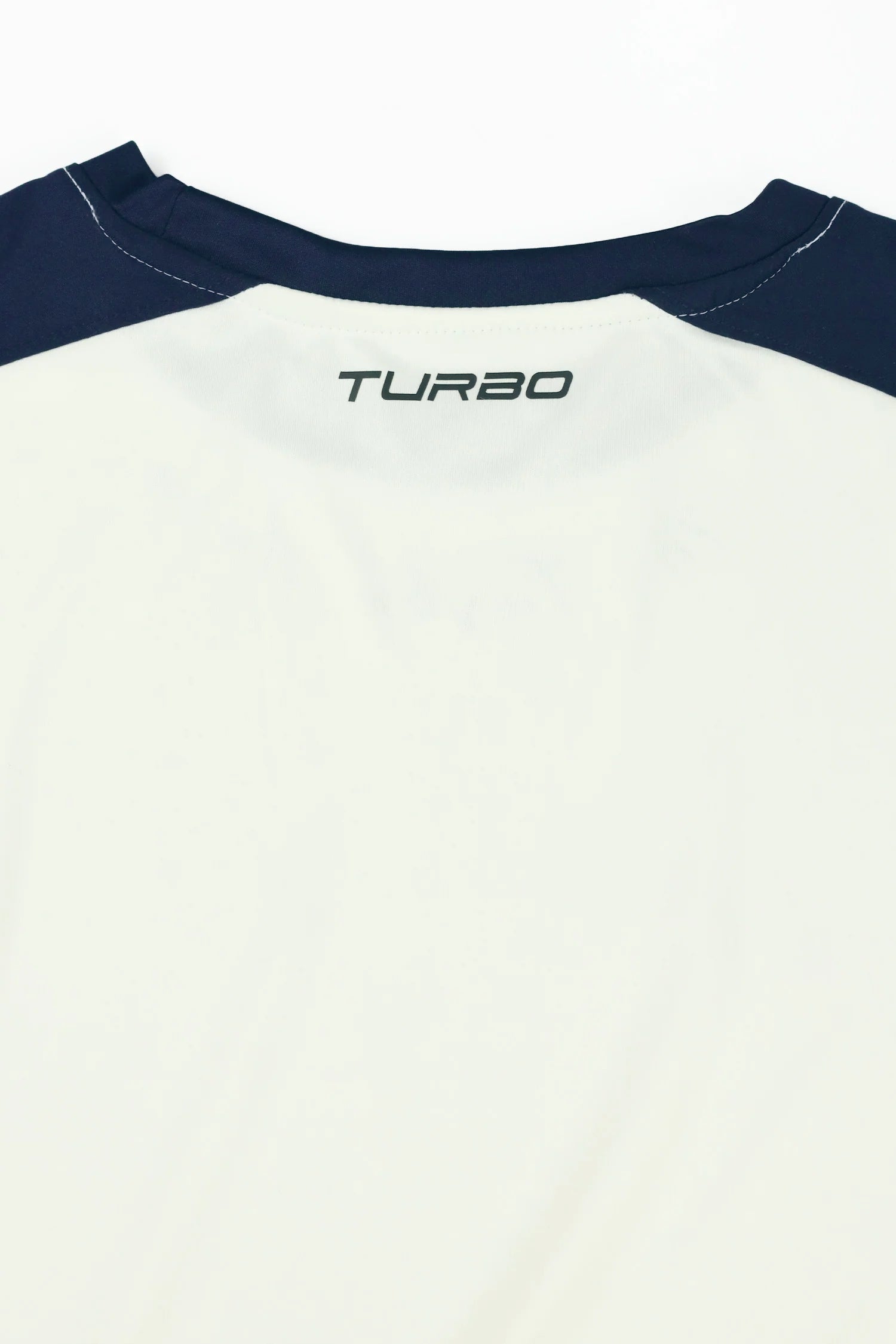 The Turbo Aura Team Goals Quick-Dry Tracksuit