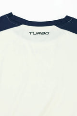 The Turbo Aura Team Goals Quick-Dry Tracksuit