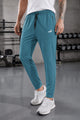 Pma Active Flow Performance Men's Imp Dry-fit Trouser In Zink