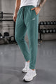 Pma "Unstoppable" Training Men's Imp Dry-fit Trouser