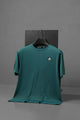 Adds Training Feel Ready Essential Imp Dry-Fit Tee