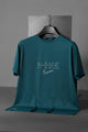 Nke Exuding Positive Energy Imp Dry-Fit Tee